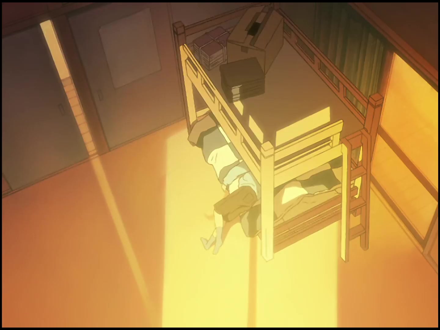[Tsukyio Editing Resources] FLCL (Episode 1) Raw Clips (162) (tsukyio.com).mp4